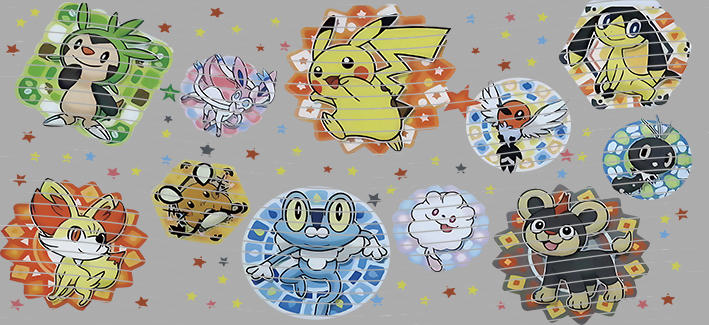 16oz JPN Anime-JA-338